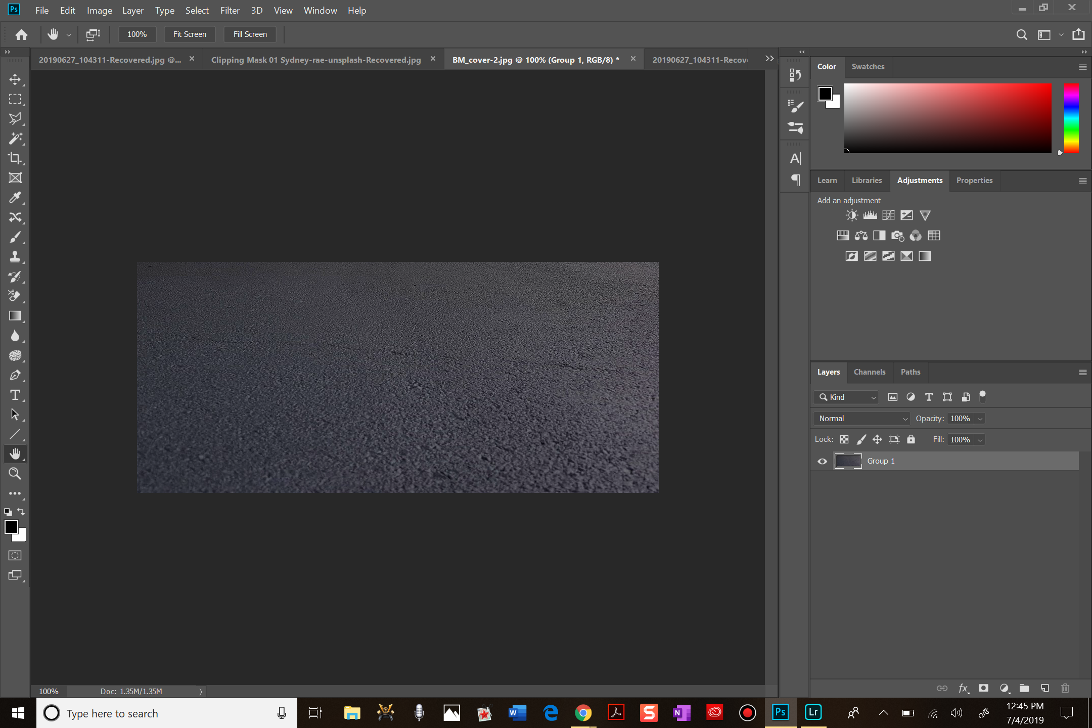 Screenshot (566).png